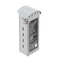 Батарея Autel Evo Max 4T 8070mAh/аккумулятор для дрона Autel Evo Max 4T