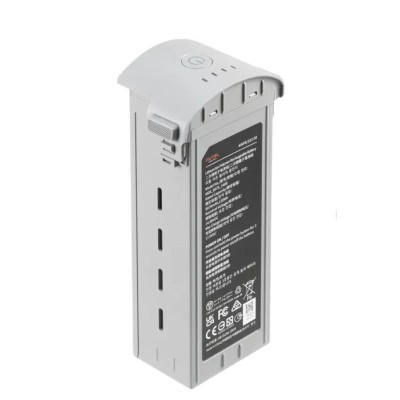 Батарея Autel Evo Max 4T 8070mAh/аккумулятор для дрона Autel Evo Max 4T