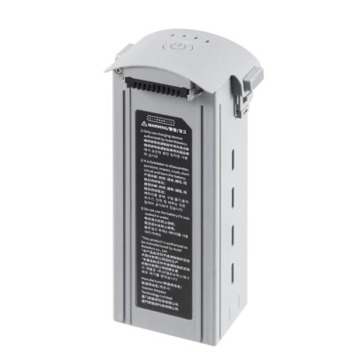 Батарея Autel Evo Max 4T 8070mAh/аккумулятор для дрона Autel Evo Max 4T