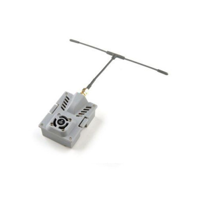 Модуль передатчика Happymodel ExpressLRS ES900TX V3 915MHz Модуль передатчика Happymodel ExpressLRS ES900TX V3 915MHz