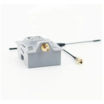 Модуль передатчика Happymodel ExpressLRS ES900TX V3 915MHz