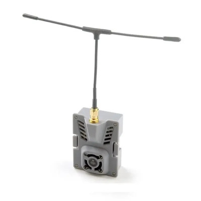 Модуль передатчика Happymodel ExpressLRS ES900TX V3 915MHz