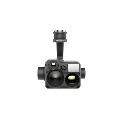 Підвіс для дрона DJI Zenmuse H20N