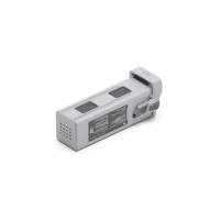 Аккумулятор для дрона DJI Matrice 4 Series Battery 6741 Mah (CP.EN.00000559.02 /01)