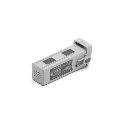 Аккумулятор для дрона DJI Matrice 4 Series Battery 6741 Mah (CP.EN.00000559.02 /01) Аккумулятор для дрона DJI Matrice 4 Series Battery 6741 Mah (CP.EN.00000559.02 /01)