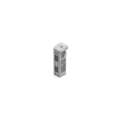 Аккумулятор для дрона DJI Matrice 4 Series Battery 6741 Mah (CP.EN.00000559.02 /01)