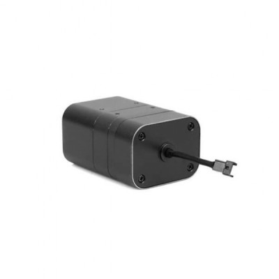 Тепловізійна камера Caddx Thermal IRC-640CA 640×512 для FPV-дронів
