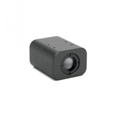 Тепловізійна камера Caddx Thermal IRC-640CA 640×512 для FPV-дронів