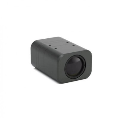 Тепловізійна камера Caddx Thermal IRC-640CA 640×512 для FPV-дронів