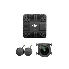 FPV відеосистема DJI O4 Air Unit Pro (CP.FP.00000233.01)