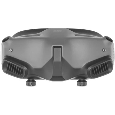 Комплект очков и пульта DJI Goggles 2 Motion Combo