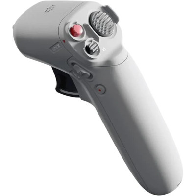 Комплект очков и пульта DJI Goggles 2 Motion Combo