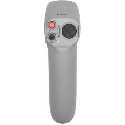 Комплект очков и пульта DJI Goggles 2 Motion Combo