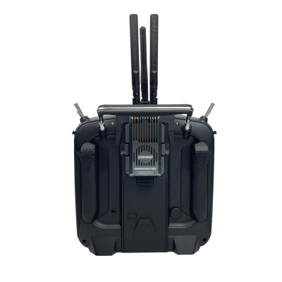 Передатчик TX Radiomaster Nomad Dual Band Gemini 2x1W ELRS 2.4GHz/915MHz