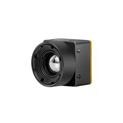 Камера для FPV дрону MINI 256 CVBS 09010x тепловизійна, фокусна відстань 9 мм Камера для FPV дрону MINI 256 CVBS 09010x тепловизійна, фокусна відстань 9 мм