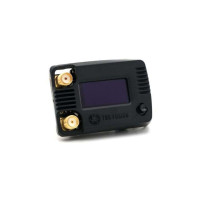 Відеоприймач (VRX) TBS FUSION