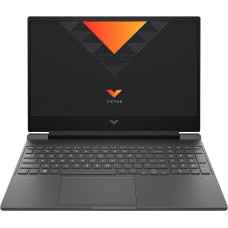 HP Victus 15-fa2045ua 15.6&quot; FHD IPS,300n/i5-13420H (4.6)/16Gb/SSD1Tb/RTX 2050, 4GB/DOS/Сірий