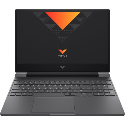 HP Victus 15-fa2045ru 15.6" FHD IPS,300n/i5-13420H (4.6)/16Gb/SSD1Tb/RTX 2050, 4GB/DOS/Серый
