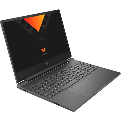 HP Victus 15-fa2045ru 15.6" FHD IPS,300n/i5-13420H (4.6)/16Gb/SSD1Tb/RTX 2050, 4GB/DOS/Серый