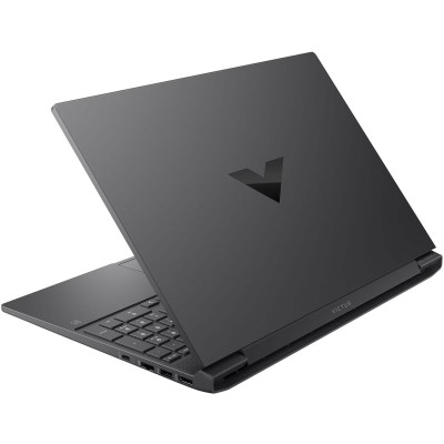 HP Victus 15-fa2045ru 15.6" FHD IPS,300n/i5-13420H (4.6)/16Gb/SSD1Tb/RTX 2050, 4GB/DOS/Серый