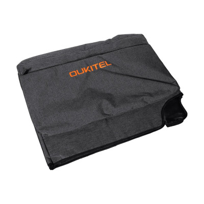 Чехол для портативных зарядных станций OUKITEL P5000E/P5000E Pro