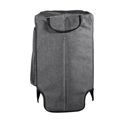 Чехол для портативных зарядных станций OUKITEL P5000E/P5000E Pro