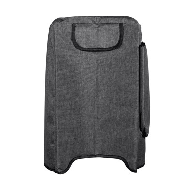 Чехол для портативных зарядных станций OUKITEL P5000E/P5000E Pro