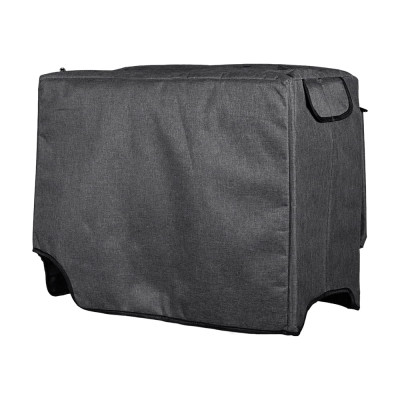 Чехол для портативных зарядных станций OUKITEL P5000E/P5000E Pro