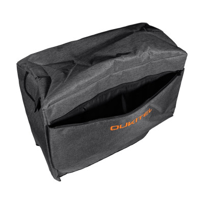 Чехол для портативных зарядных станций OUKITEL P5000E/P5000E Pro