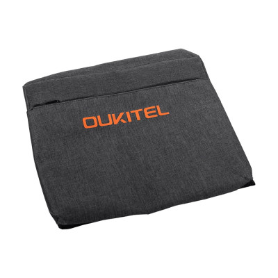 Чехол для портативных зарядных станций OUKITEL BP2000E/BP2000E PRO