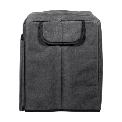 Чехол для портативных зарядных станций OUKITEL BP2000E/BP2000E PRO