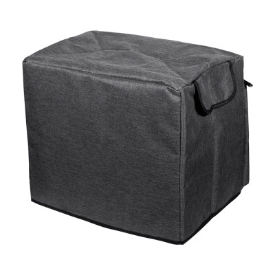 Чехол для портативных зарядных станций OUKITEL BP2000E/BP2000E PRO