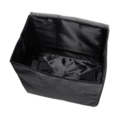 Чехол для портативных зарядных станций OUKITEL BP2000E/BP2000E PRO