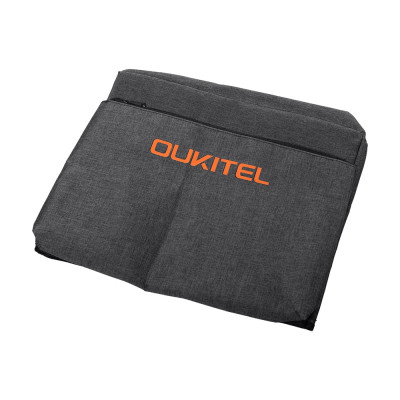 Чехол для портативных зарядных станций OUKITEL BP2000E/BP2000E PRO