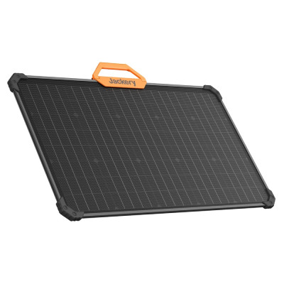 Сонячна панель SolarSaga 80 Jackery