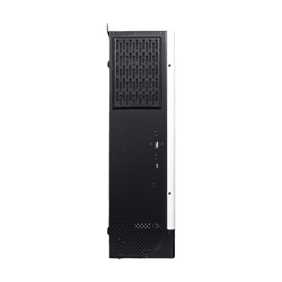 Автономний високочастотний інвертор 5.2kW Must PV18-5248 PRO DC48V - 5.2KVA/5200W WiFi, з комплектом для паралельного підключення
