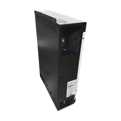 Гибридный высокочастотный инвертор 3kW Kraft KRF-HFWIM-3KW/24V-80A