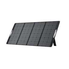 Солнечная панель OUKITEL PV400E 400W