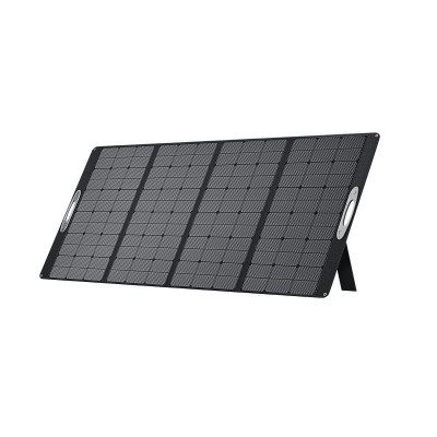 Солнечная панель OUKITEL PV400E 400W