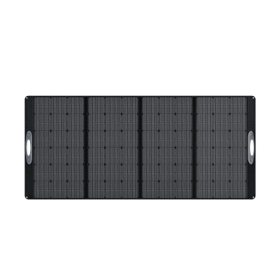 Солнечная панель OUKITEL PV400E 400W