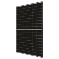 Солнечная панель JA Solar JAM54S30-420-GR-BF 420W