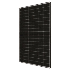 Сонячна панель JA Solar JAM54S30-420-GR-BF 420W