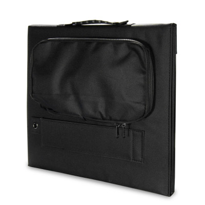 Солнечная панель KFP-100SP(GX20 2pin) Kraft