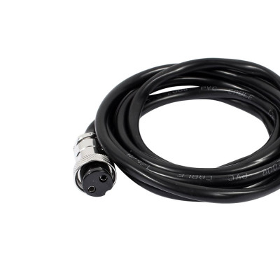 Солнечная панель KFP-100SP(GX20 2pin) Kraft