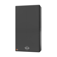 Акумуляторна батарея літій-залізо-фосфатна LiFePO4 51.2В 10240Втг Voltsmile W1 Classic настінний монтаж