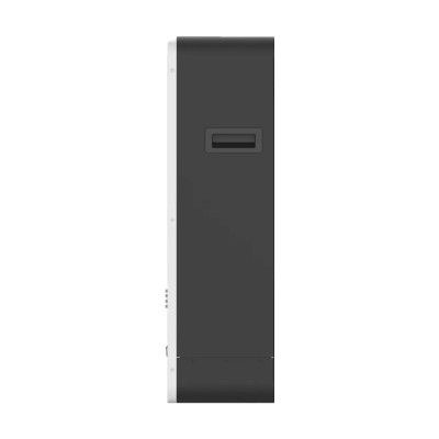 Аккумуляторная батарея литий-железо-фосфатная 48В 10240Втг Kraft KRF-48/200BWM LiFePO4 настенный монтаж