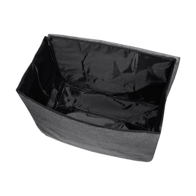 Чохол для портативних зарядних станцій OUKITEL P2001E PLUS / P2001E