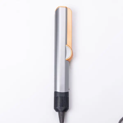 Випрямляч для волосся Smart X прасування для волосся з терморегулятором 5 режимів температури X10G