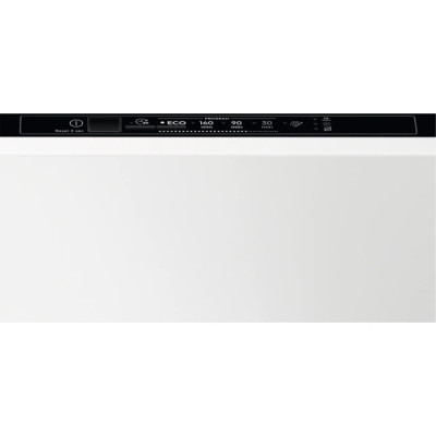 Посудомоечная машина Electrolux встроенная, 13компл., A+, 60см, инвертор, черный