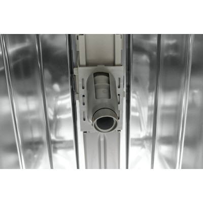 Посудомоечная машина Miele G 5050 SCVi встроенная, 14компл., A++, 60см, дисплей, 3й корзина, белая